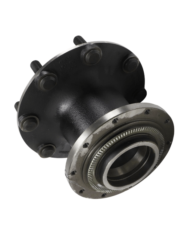 19405935 | Genuine International® Hub, Front Axle