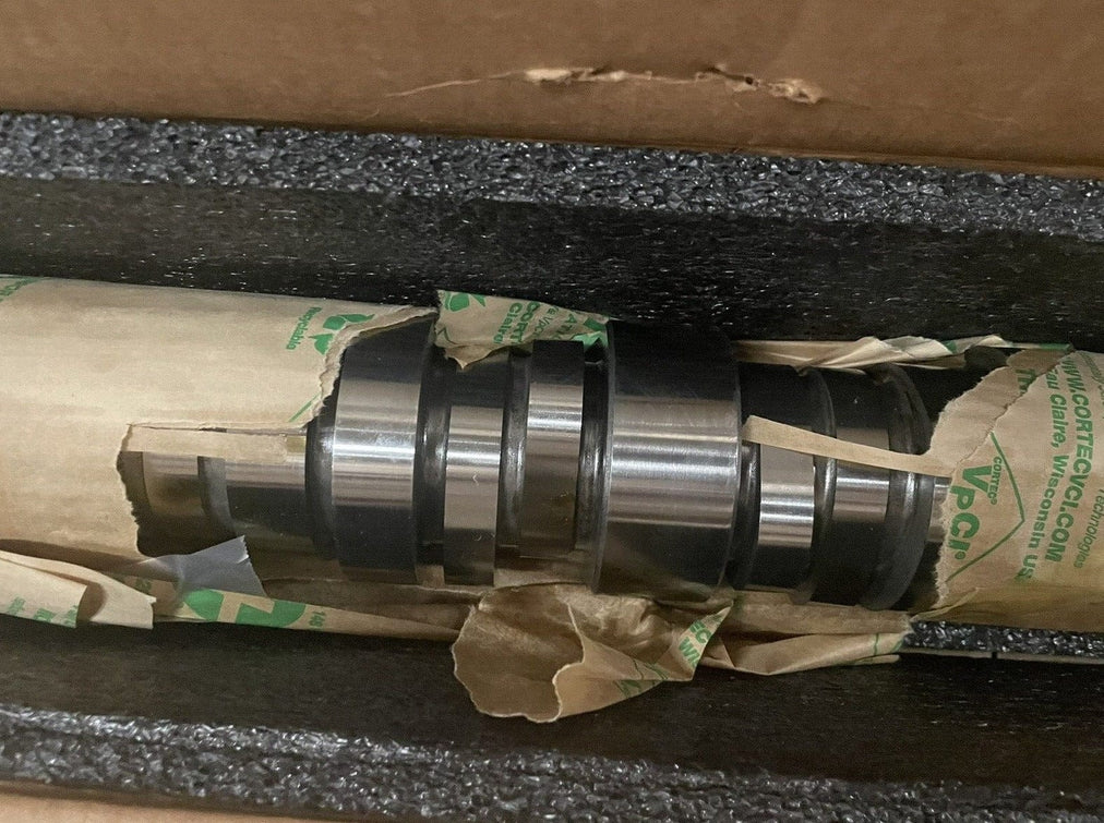 3071038 | Genuine Cummins® Engine Camshaft Assembly