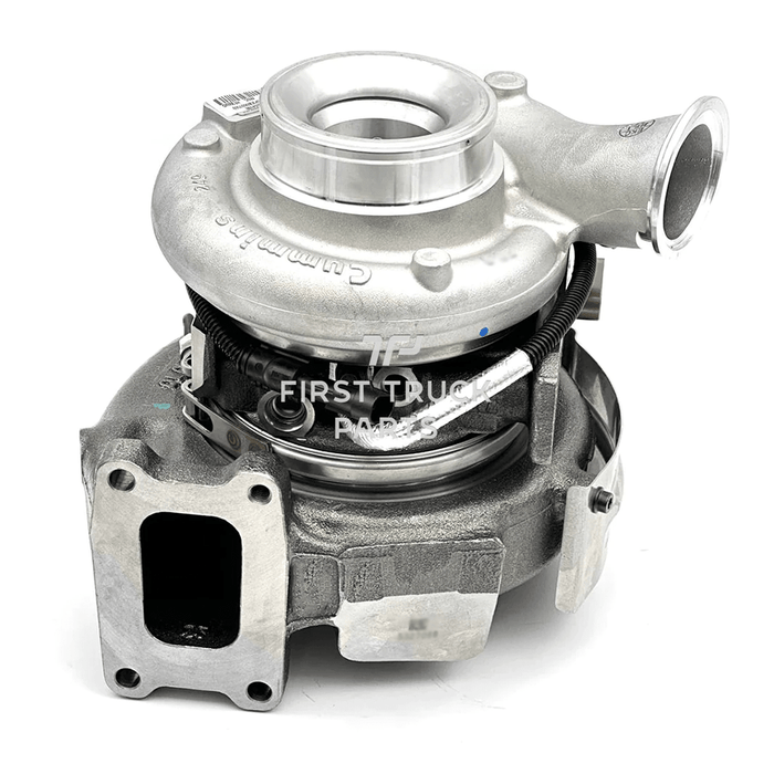 5328157 | Genuine Cummins® Turbocharger HE300VG For Cummins ISB 6.7L