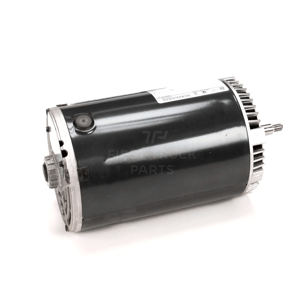 5K48SN2706AY | Genuine Marathon® HP Dishwasher Pump Motor For Hobart
