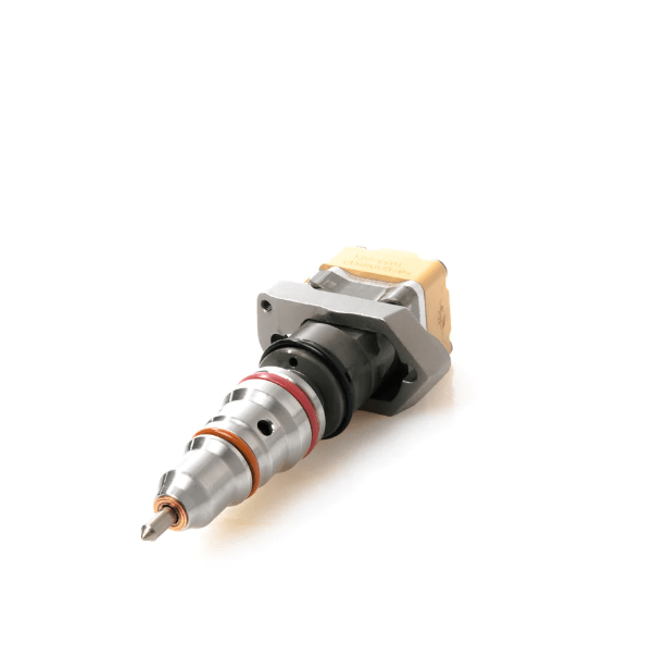 0R-9349 | Genuine CAT® Fuel Injector