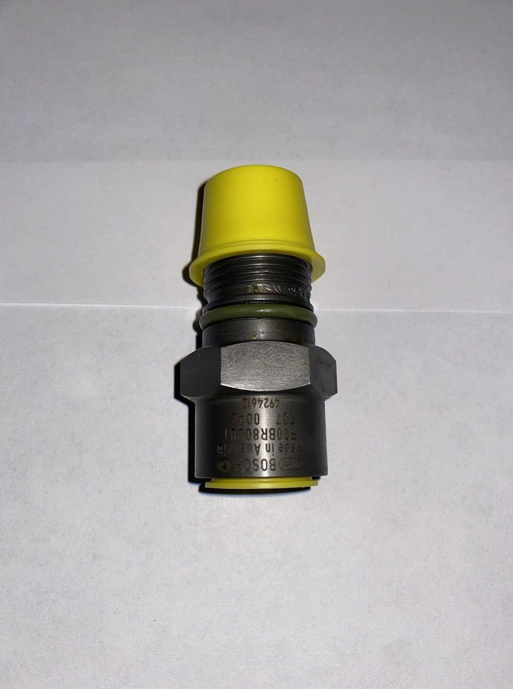 4924612 | Genuine Cummins® Pressure Relief Valve