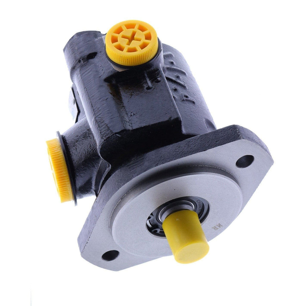 4988941 | Genuine Cummins® Hydraulic Pump