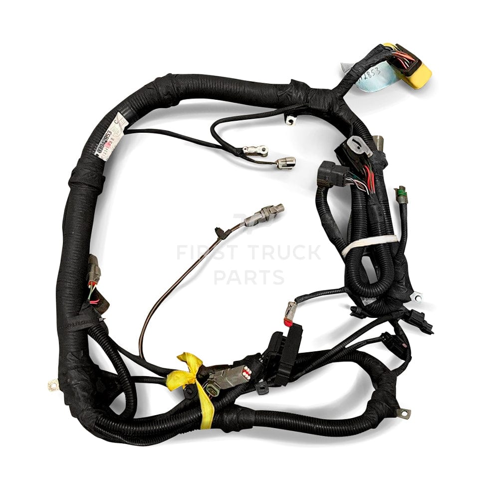 3944847 | Genuine Cummins® OEM Wiring Harness