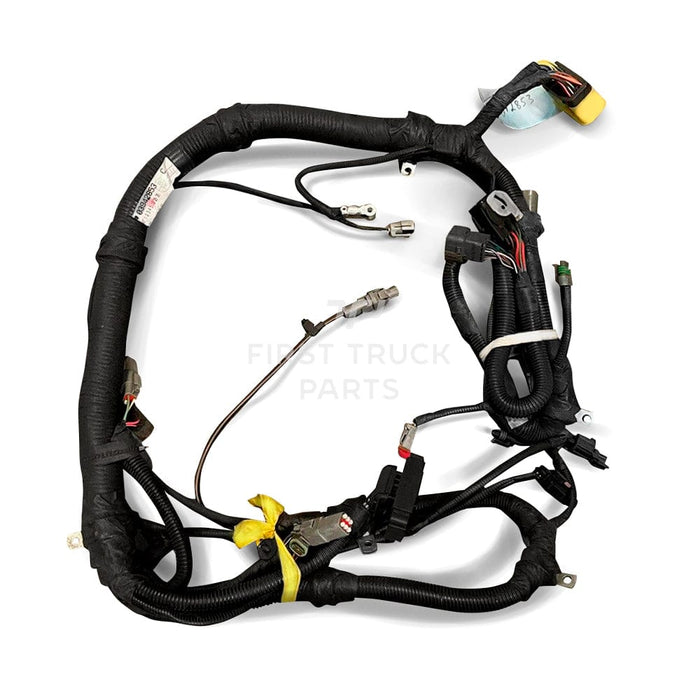 3944847 | Genuine Cummins® OEM Wiring Harness