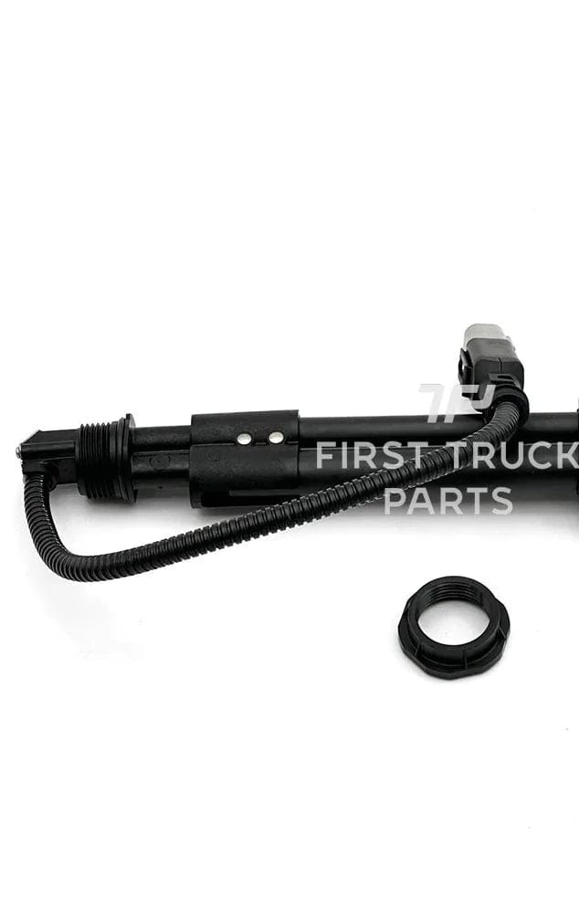 616-5739 | Genuine CAT® Sensor GP, Kit