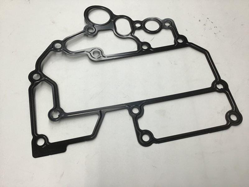 3006150C1 | Genuine International® Gasket, Oil Module