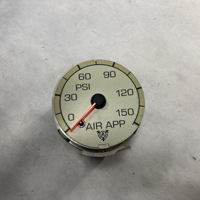 3598684C2 | Genuine International® Primary Air Pressure Gauge