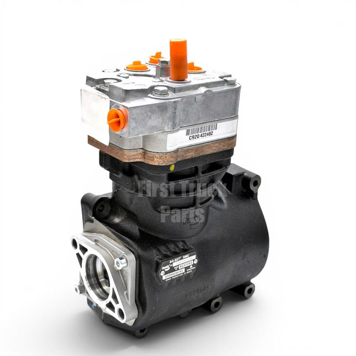 3762860 | Genuine Bendix® Air Compressor