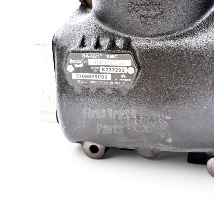 3762860 | Genuine Bendix® Air Compressor