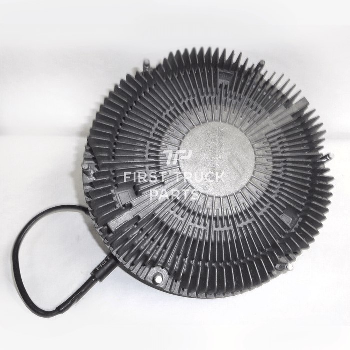 5010978R1 | Genuine International® Fan Clutch/Hub Assembly