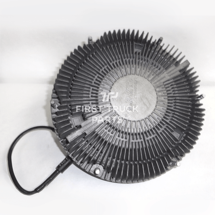 9906017 | Genuine International® Fan Clutch/Hub Assembly