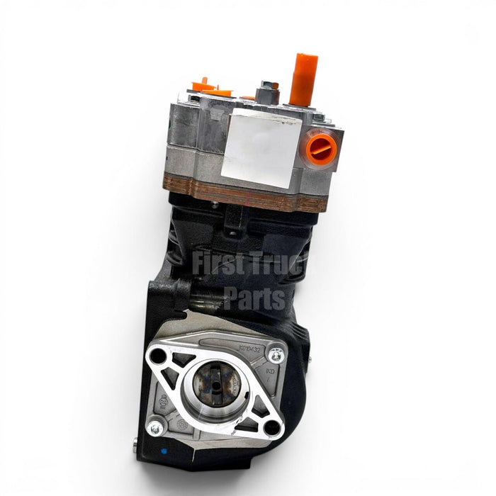 3762860 | Genuine Bendix® Air Compressor