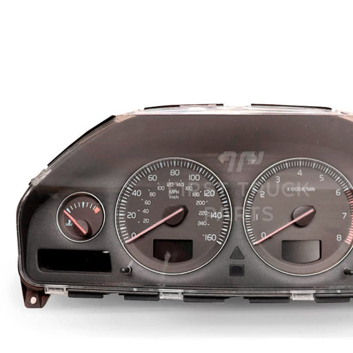 8602473 | Genuine Volvo® Instrument Cluster