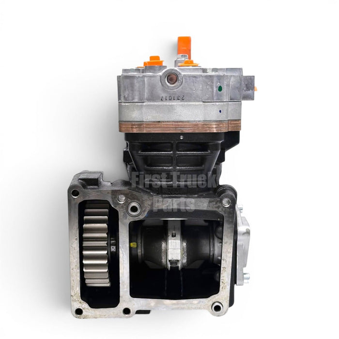 3762860 | Genuine Bendix® Air Compressor