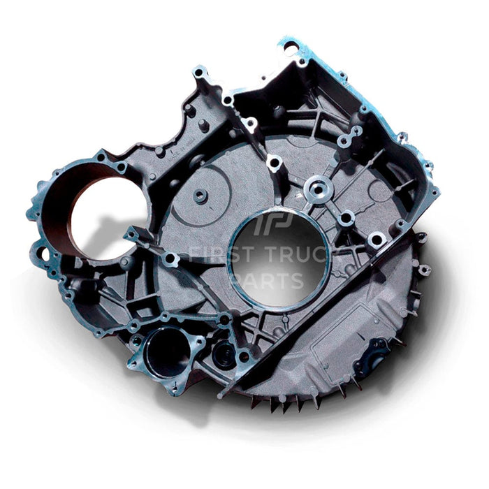 7423030734 | Genuine Volvo/Mack® Flywheel Housing 2011-2021 MP7/D11