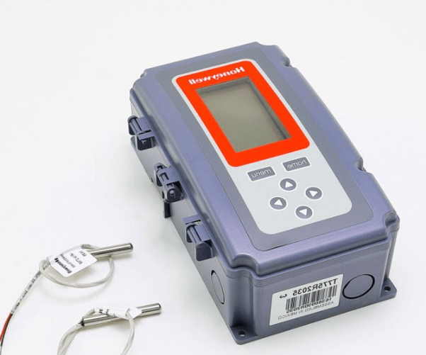 T775M2006 | Genuine Honeywell® Electronic Temperature Controller