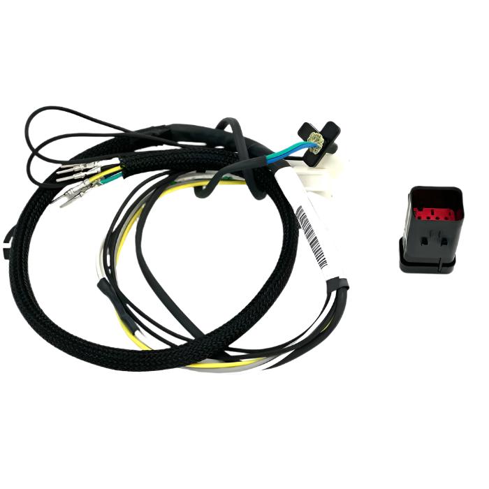 R92-6001 | Genuine Paccar® Rearview Mirror Harness