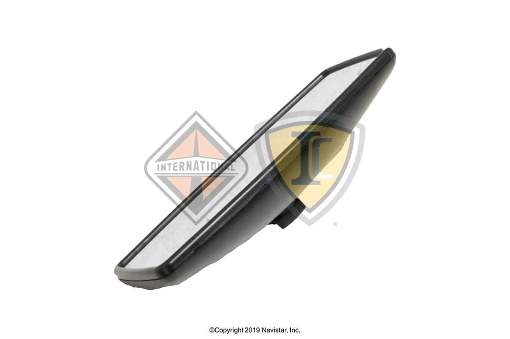2589241C3 | Genuine International® Mirror Head Assembly