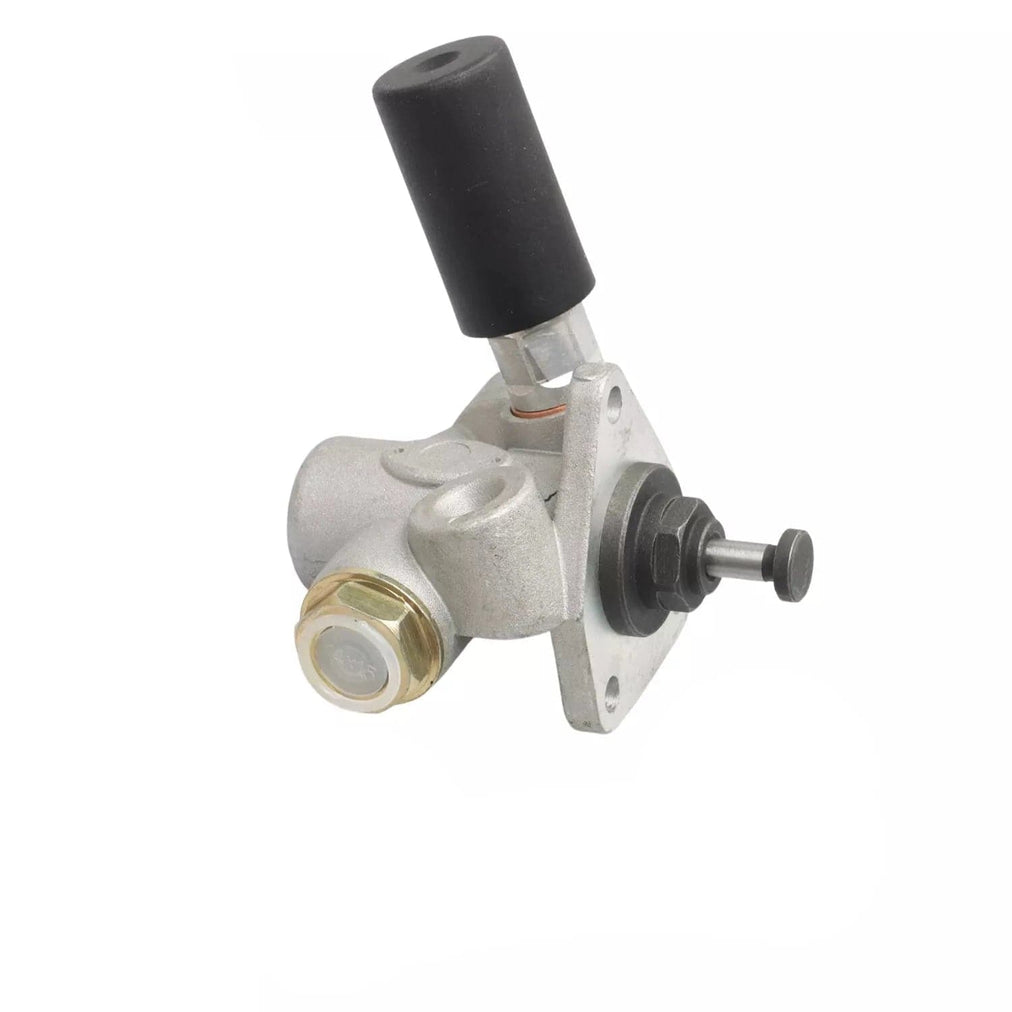 85141442 | Genuine Mack® Fuel Pump For Volvo/ Mack E7