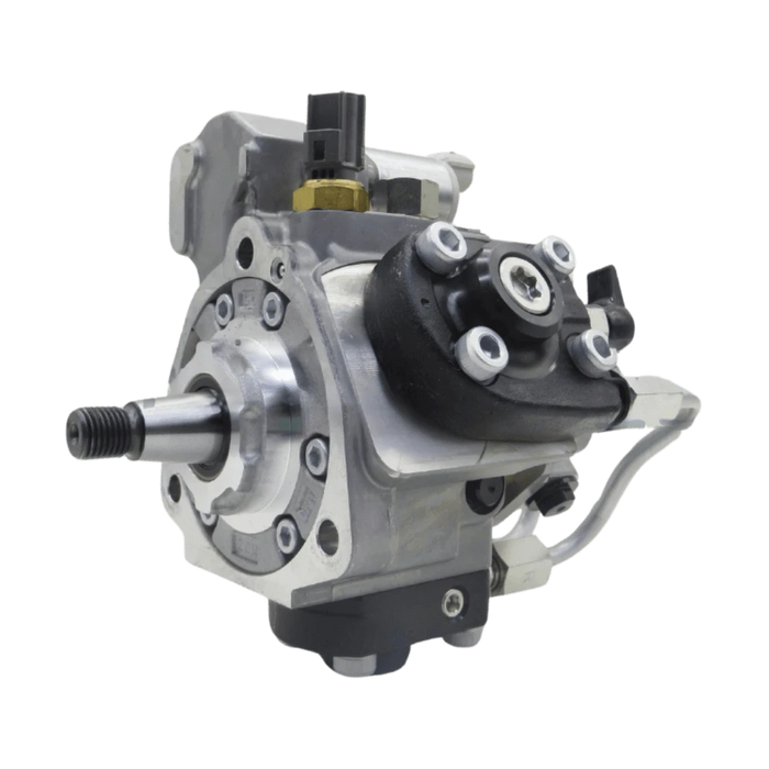 22100-E0025 | Genuine Hino® High Pressure Fuel Injection Pump