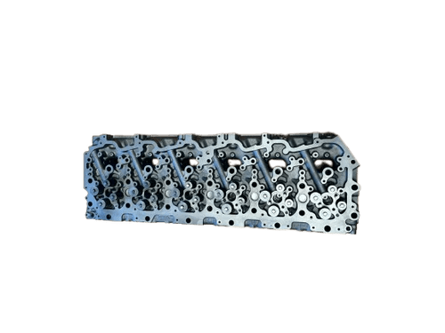 965956 | Genuine Paccar® Engine Cylinder Head