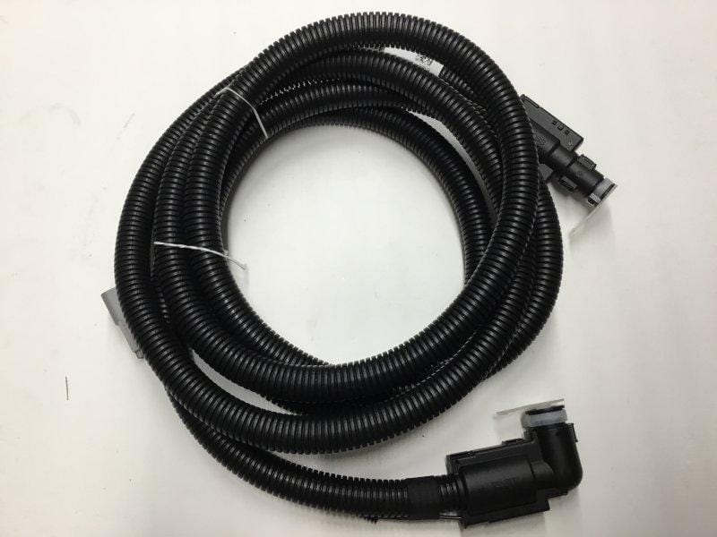 4065382C1 | Genuine International® DEF Pressure Hose