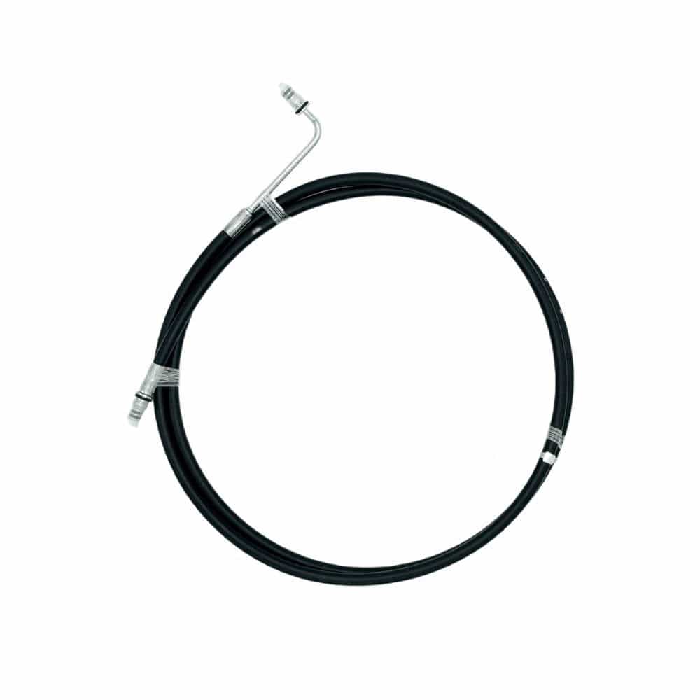 3953848C2 | Genuine International® Hydraulic Flex Hose