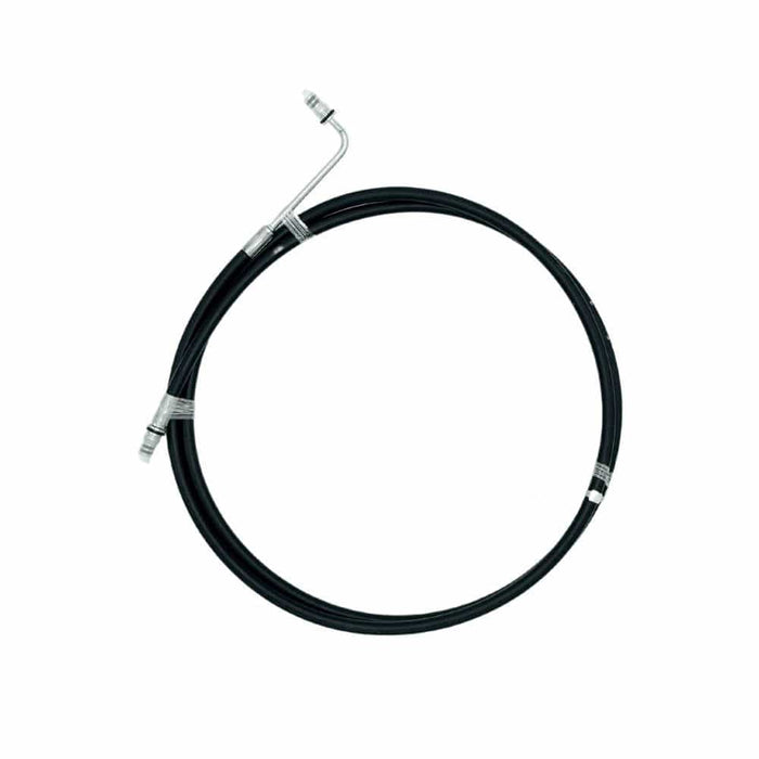 3953848C2 | Genuine International® Hydraulic Flex Hose