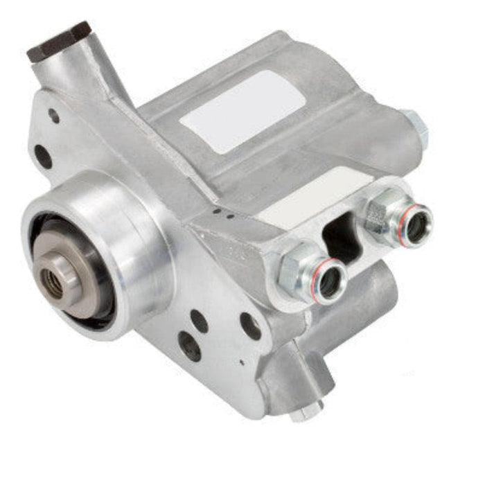 2503704C91 | Genuine International® High Pressure Oil Pump