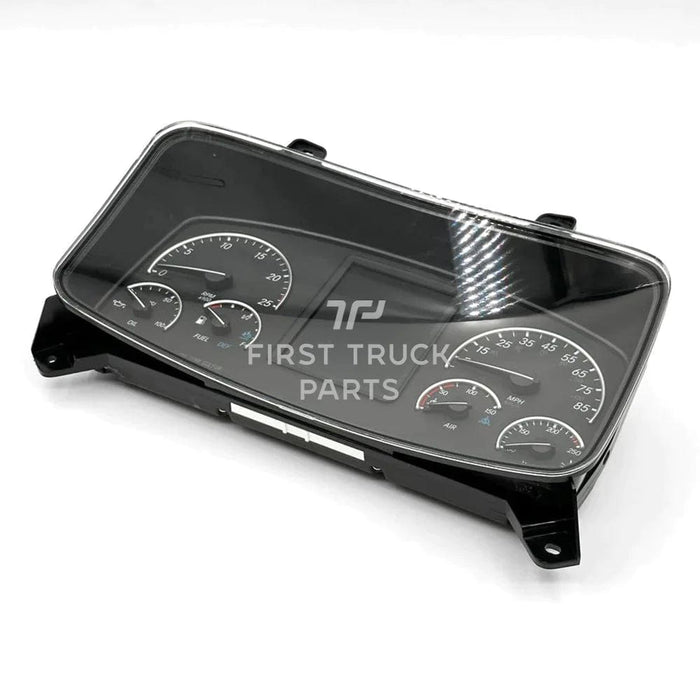 2274911500005 | Genuine Freightliner® Instrument Cluster ICUC, US, 667K