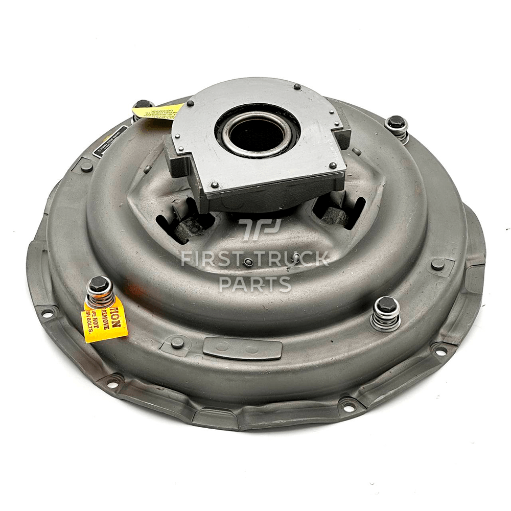 P/N: 107237-8 | Haldex® Steel Clutch Pack Ceramic 14X1 Remanufactured