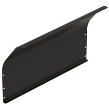22-73471-001 | Genuine Freightliner® Front Step Shield