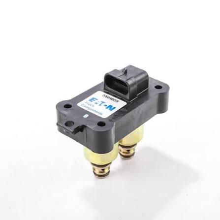FULK3682 | Genuine Eaton® Range Solenoid Valve
