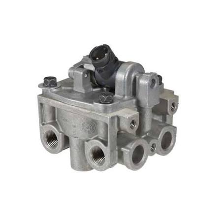 K071941 | Genuine Bendix® Brake Relay Valve