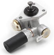 1821232C92 International Pump Low Pressure Fuel Supply for sale online
