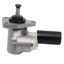 1812568C91 | Genuine International® Fuel Supply Lift Pump For DT466E/530E