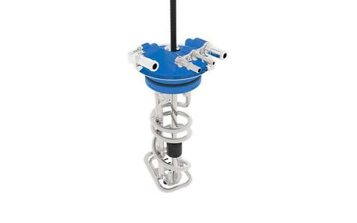 37346 | Genuine International® Diesel Exhaust Fluid (DEF) Header