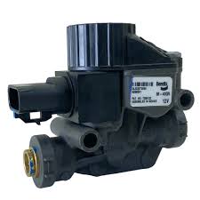 K128916SC | Genuine Bendix® ABS Module