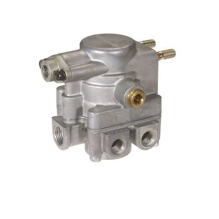 K021562 | Genuine Bendix® Spring Air Brake Valve SR-7
