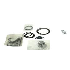 4309246 | Genuine Cummins® Exhaust Recirculation Cooler Kit