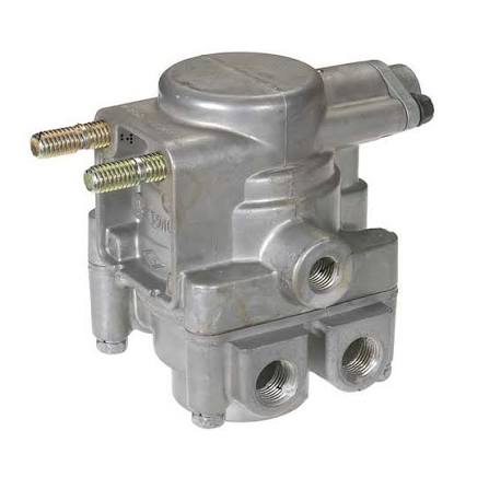 K021558 | Genuine Bendix® SR-7 Spring Brake Modulating Valve