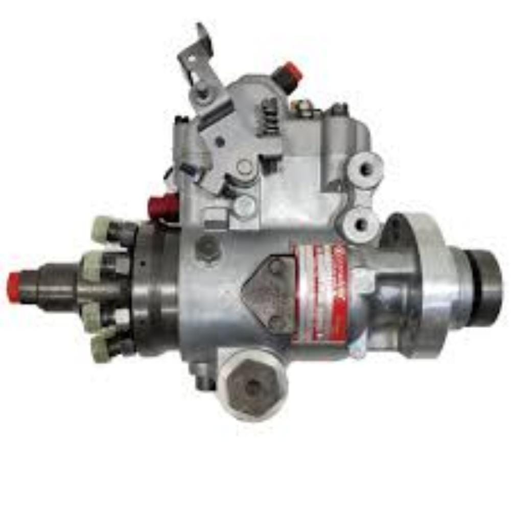 DB2831-4812 | Genuine Stanadyne® Fuel Injection Pump For IIDI F/E Ford 7.3L