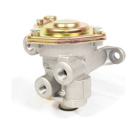 103876, 103876n | Genuine Bendix® Spring Brake Valve SR-1