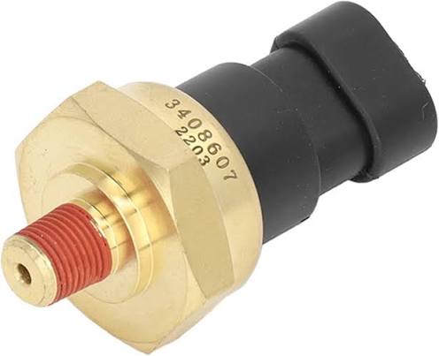 2897691 | Genuine Cummins® Oil Pressure Sensor