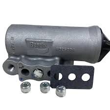 20QE275P4 | Genuine Bendix® Air Compressor Governor