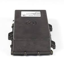 1228282 | Genuine Allison® Transmission Electronic Control Module