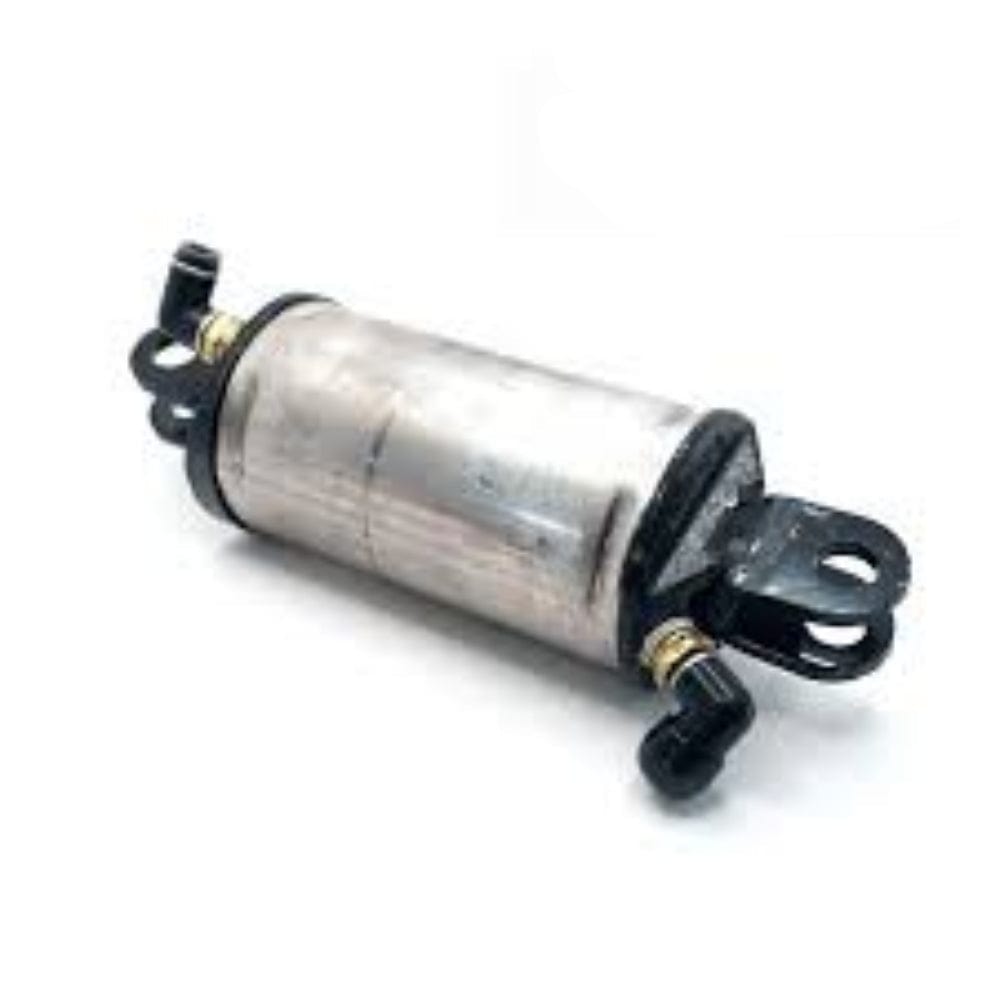 J043186 | Genuine Kalmar Ottawa® Air Cylinder Assembly