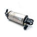 J043186 | Genuine Kalmar Ottawa® Air Cylinder Assembly
