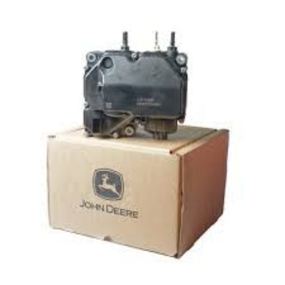 044404228F | Genuine Bosch® DEF Dosing Pump 24V